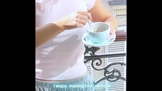 Thumbnail at 0:02