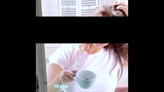 Thumbnail at 0:03