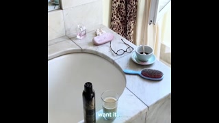 Thumbnail at 0:07