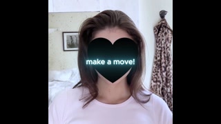 Thumbnail at 0:08