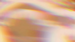 Thumbnail at 2:40