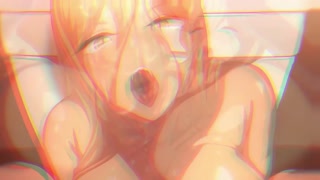 Thumbnail at 3:22