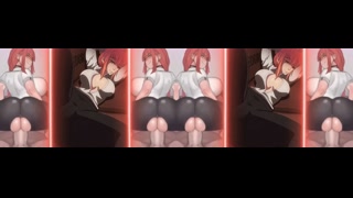 Thumbnail at 0:53