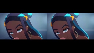 Thumbnail at 2:18