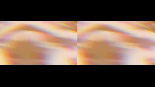 Thumbnail at 2:40