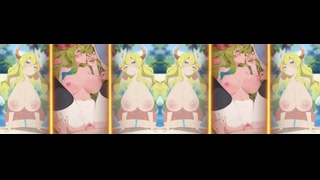 Thumbnail at 3:01