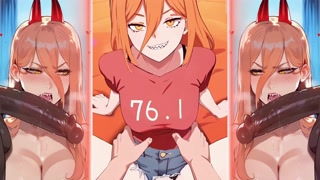 Thumbnail at 0:22