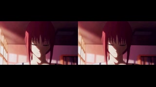 Thumbnail at 0:07