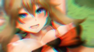 Thumbnail at 0:30