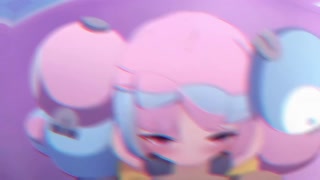 Thumbnail at 0:50