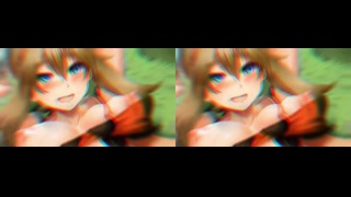 Thumbnail at 0:30