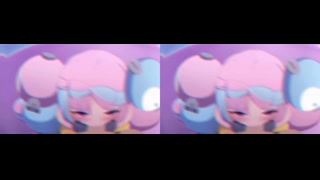 Thumbnail at 0:50