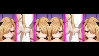 Thumbnail at 1:10
