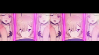 Thumbnail at 2:50