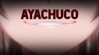 Thumbnail at 0:14