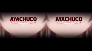 Thumbnail at 0:14
