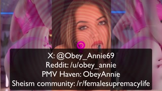 Thumbnail at 0:06