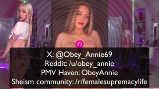 Thumbnail at 0:18
