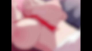 Thumbnail at 1:18