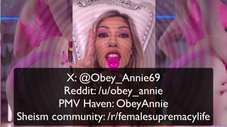 Thumbnail at 0:06
