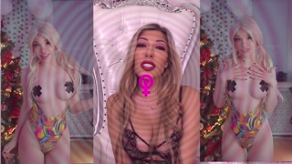 Thumbnail at 0:42