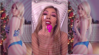 Thumbnail at 1:06