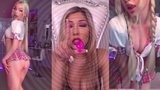 Thumbnail at 1:18