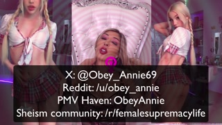 Thumbnail at 1:54
