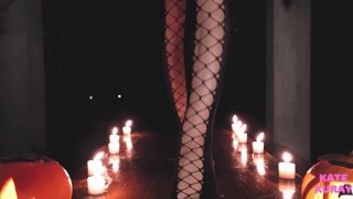 Thumbnail at 0:15
