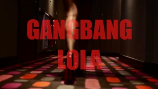 Thumbnail at 0:16