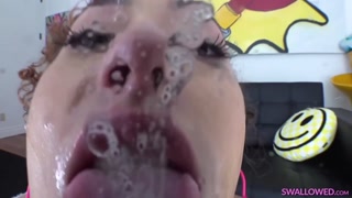 Thumbnail at 0:10