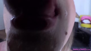 Thumbnail at 0:32