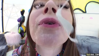 Thumbnail at 2:19