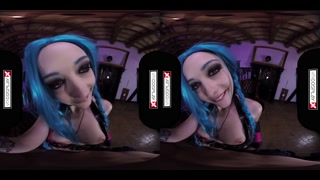 Thumbnail at 2:25
