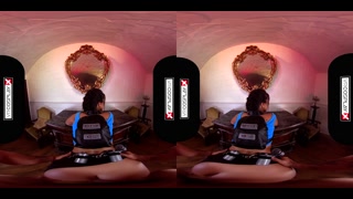 Thumbnail at 15:22