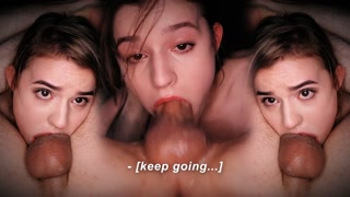 Thumbnail at 2:29