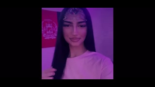 Thumbnail at 0:17