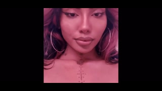 Thumbnail at 1:28