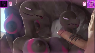 Thumbnail at 2:13