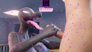 Thumbnail at 3:50