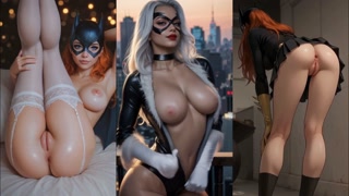 Thumbnail at 0:30