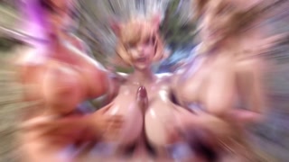 Thumbnail at 0:06