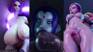 Thumbnail at 1:40