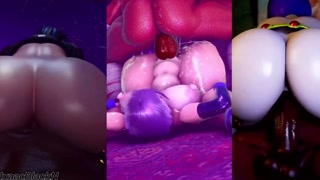 Thumbnail at 1:58