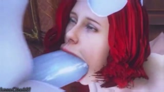 Thumbnail at 2:16