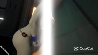 Thumbnail at 0:06