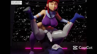 Thumbnail at 0:18