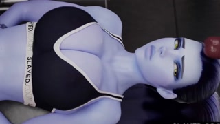 Thumbnail at 0:34
