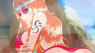 Thumbnail at 0:24
