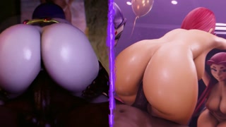 Thumbnail at 1:50